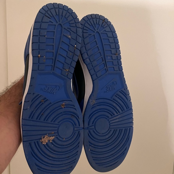 Nike dunk low - Picture 2 of 3